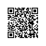 AC0603FR-0743RL QRCode