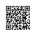 AC0603FR-07442RL QRCode