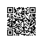 AC0603FR-07464KL QRCode