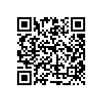 AC0603FR-0748K7L QRCode