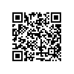 AC0603FR-07499KL QRCode