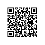 AC0603FR-074K22L QRCode