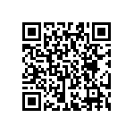 AC0603FR-074K32L QRCode