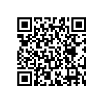 AC0603FR-074K42L QRCode