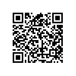 AC0603FR-074K7L QRCode