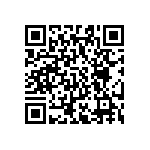 AC0603FR-074R64L QRCode