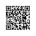 AC0603FR-074R99L QRCode