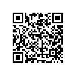 AC0603FR-07511KL QRCode