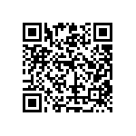 AC0603FR-07549RL QRCode