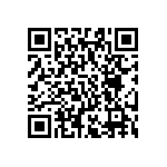 AC0603FR-07576KL QRCode