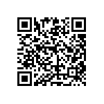 AC0603FR-0757K6L QRCode