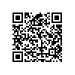 AC0603FR-075K1L QRCode