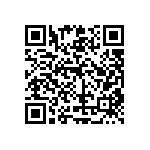 AC0603FR-07619KL QRCode