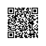 AC0603FR-0762RL QRCode