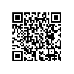 AC0603FR-07634RL QRCode