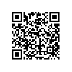 AC0603FR-0766K5L QRCode