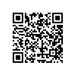 AC0603FR-07698KL QRCode