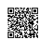 AC0603FR-076K98L QRCode