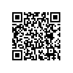 AC0603FR-076M2L QRCode