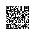 AC0603FR-076R81L QRCode