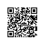 AC0603FR-0775RL QRCode