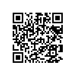 AC0603FR-077R5L QRCode