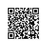 AC0603FR-07866RL QRCode