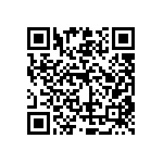 AC0603FR-07887RL QRCode