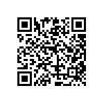 AC0603FR-078R06L QRCode