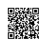 AC0603FR-07976RL QRCode