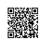 AC0603FR-079K31L QRCode