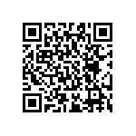 AC0603JR-07100RL QRCode