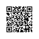 AC0603JR-0712KL QRCode