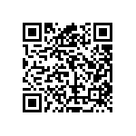 AC0603JR-0715RL QRCode