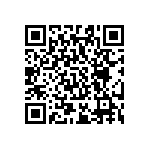 AC0603JR-07180RL QRCode