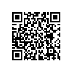 AC0603JR-0722KL QRCode