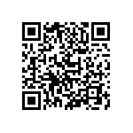 AC0603JR-0722RL QRCode