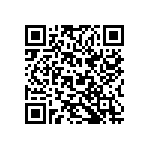 AC0603JR-0724RL QRCode