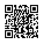 AC0603JR-072KL QRCode