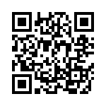 AC0603JR-072RL QRCode