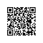 AC0603JR-073K9L QRCode