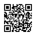 AC0603JR-073ML QRCode