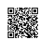 AC0603JR-0743RL QRCode