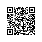 AC0603JR-07470KL QRCode