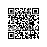 AC0603JR-07470RL QRCode