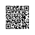 AC0603JR-0747RL QRCode