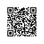 AC0603JR-074M7L QRCode