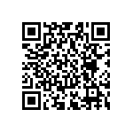 AC0603JR-0751RL QRCode