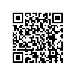 AC0603JR-07560KL QRCode