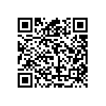 AC0603JR-076K2L QRCode